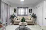 14245 109th Pl - Photo 16