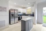 14245 109th Pl - Photo 17
