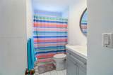 14245 109th Pl - Photo 18