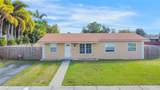 14245 109th Pl - Photo 2