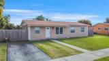 14245 109th Pl - Photo 3