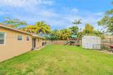 14245 109th Pl - Photo 4