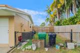 14245 109th Pl - Photo 5