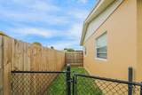 14245 109th Pl - Photo 7