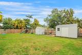 14245 109th Pl - Photo 8