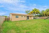 14245 109th Pl - Photo 9
