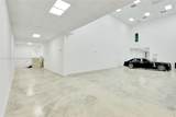 6700 2nd Ct - Photo 10