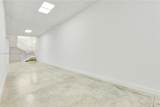 6700 2nd Ct - Photo 11