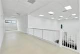 6700 2nd Ct - Photo 12