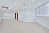 6700 2nd Ct - Photo 13