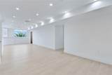 6700 2nd Ct - Photo 14