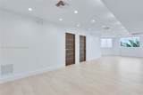 6700 2nd Ct - Photo 15