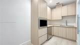 6700 2nd Ct - Photo 16
