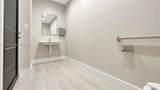 6700 2nd Ct - Photo 17