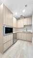 6700 2nd Ct - Photo 18