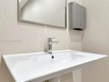 6700 2nd Ct - Photo 19