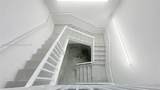 6700 2nd Ct - Photo 20
