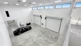 6700 2nd Ct - Photo 21