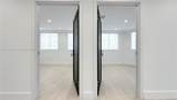 6700 2nd Ct - Photo 22