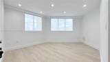 6700 2nd Ct - Photo 23