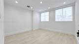 6700 2nd Ct - Photo 24