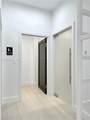 6700 2nd Ct - Photo 25