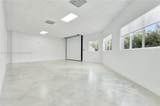 6700 2nd Ct - Photo 8