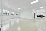 6700 2nd Ct - Photo 9