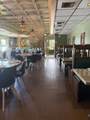 4300 Federal Hwy - Photo 12