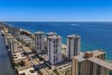 2301 Ocean Dr - Photo 1