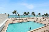 2301 Ocean Dr - Photo 10