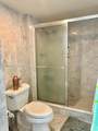 2301 Ocean Dr - Photo 12
