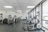 2301 Ocean Dr - Photo 13