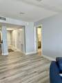 2301 Ocean Dr - Photo 14