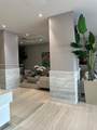 2301 Ocean Dr - Photo 18