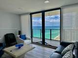 2301 Ocean Dr - Photo 2