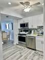 2301 Ocean Dr - Photo 3