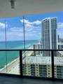 2301 Ocean Dr - Photo 4