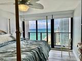 2301 Ocean Dr - Photo 5