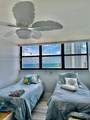 2301 Ocean Dr - Photo 8