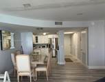 2301 Ocean Dr - Photo 9