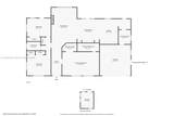 4031 16th Ave - Photo 52