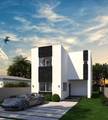 5640 6th Ave - Photo 1