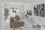 5640 6th Ave - Photo 4