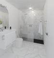 5640 6th Ave - Photo 7