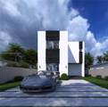 5640 6th Ave - Photo 8