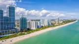 6901 Collins Ave - Photo 21