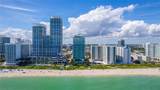 6901 Collins Ave - Photo 22