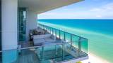 6901 Collins Ave - Photo 23