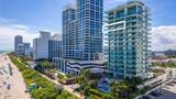 6901 Collins Ave - Photo 24